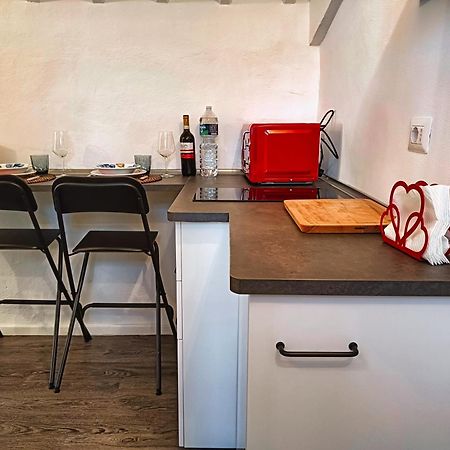 锡耶纳Loft 47公寓 外观 照片
